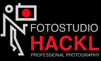 Fotostudio Hackl in Landshut